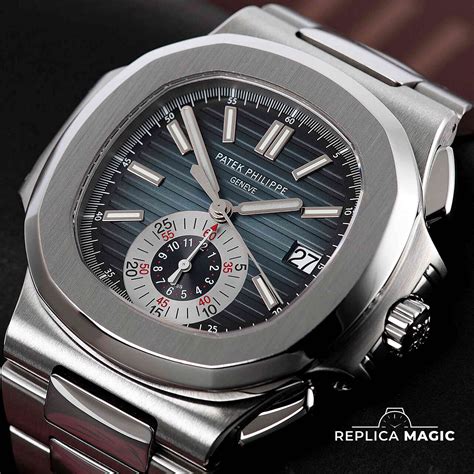 best replica watches philippines|replica watch review manila.